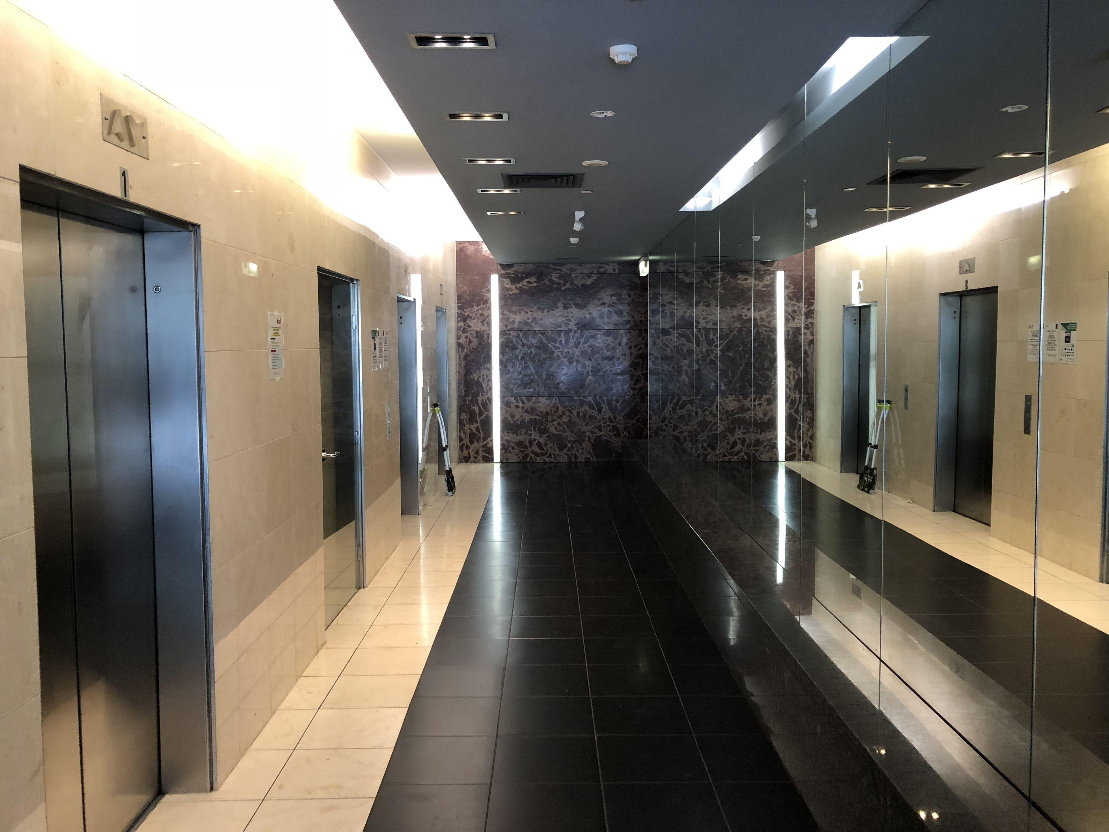 City Lifestyle Accommodation - Melbourne — Photos 3